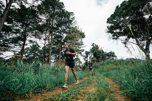 BIB: 
                            <button type="button" onclick="openModal(26026012)" class="btn btn-primary btn-sm float-right btn-popup" data-toggle="modal" data-target=".modal-high-quality">
                        <i class="fas fa-shopping-cart"></i> Add to Cart
                    </button>
                                            <button type="button" onclick="isThisMe(26026012, true)" class="btn btn-success btn-sm float-right btn-popup btn-isme hidden" data-toggle="tooltip" data-placement="bottom" title="นี่คือรูปของคุณใช่ไหม คลิกที่นี่เพื่อเอาเข้าอัลบั้ม">
                        <i class="fas fa-plus"></i> Add to album
                    </button>
                    <button type="button" onclick="isThisMe(26026012, false)" class="btn btn-warning btn-sm float-right btn-popup btn-isnotme hidden">
                        <i class="fas fa-ban"></i> Remove from album
                    </button>